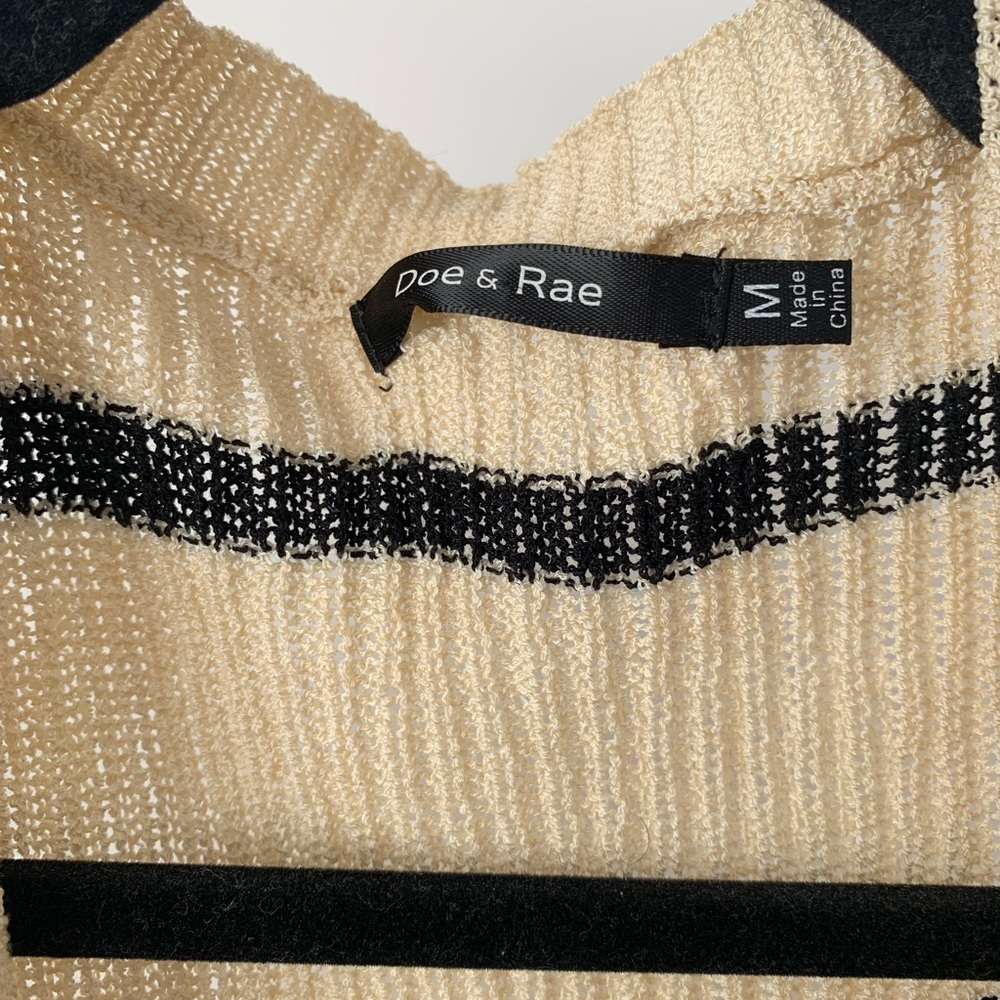 Cardigan - Picture 2 of 2
